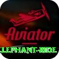 sauraha elephant ride Max v5.1.2