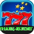 sauraha tharu resort Games (Casino & Earning) Ultimate v2.8.5