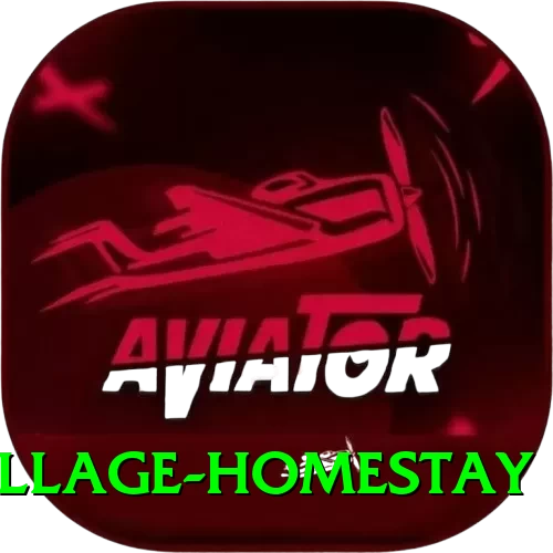 sauraha village homestay Max Pro v4.7.9 - 2
