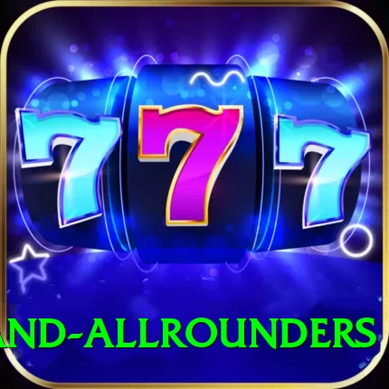 scotland allrounders Apps (Tools & Injectors) Elite v3.0.5 - 2