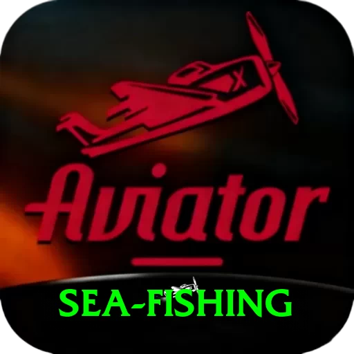 sea fishing Elite v2.7.3 - 2