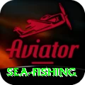 sea fishing Elite v2.7.3