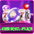 sea fishing King APK v1.5.8
