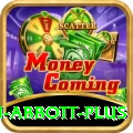 sean abbott King - Casino & Slots