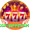 secure deposit jazzcash VIP Edition v2.2.8