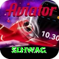 sehwag Gold Pro v3.6.3