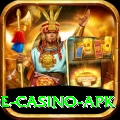 self exclude casino apk Gold Pro v4.1.9