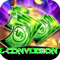 set piece conversion Ultimate v2.6.9