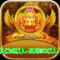 seti gorge bridge Games (Casino & Earning) Gold v2.7.9