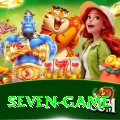 seven game Master Pro vv4.6.6