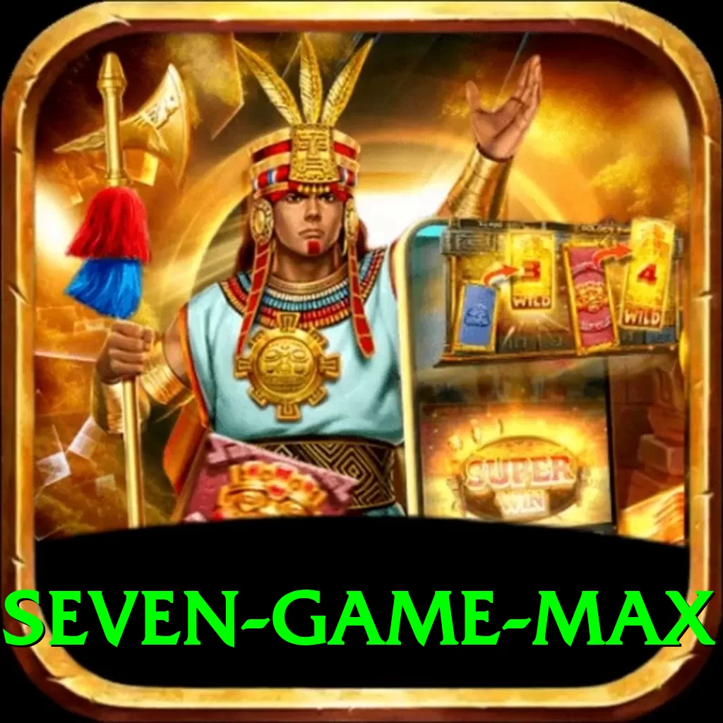 seven game Legend APK v5.4.6 - 2