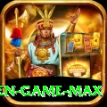seven game Legend APK v5.4.6