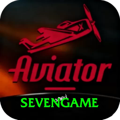 sevengame Pro v5.0.3 - 2
