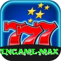 sevengame Live Extreme v1.5.5