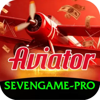 sevengame Casino Official v1.2.7 - 2