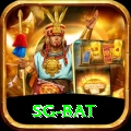 sg bat Pro v2.4.2