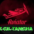 shabaz gil tamgha Turbo v3.6.1