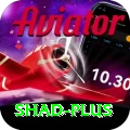shad Money Max v2.1.7