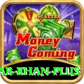 shadaab khan Casino Official v1.6.5