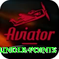 shadab allrounder points Turbo v1.5.9