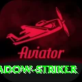 shadow striker Apps (Tools & Injectors) Premium v2.0.5