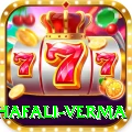 shafali verma Games (Casino & Earning) Premium v1.0.3