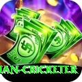 shahrukh khan cricketer Games (Casino & Earning) Deluxe v4.9.2