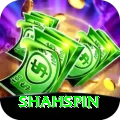 ShahSpin Apps (Tools & Injectors) Gold vv3.1.9
