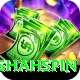ShahSpin Apps (Tools & Injectors) Gold vv3.1.9