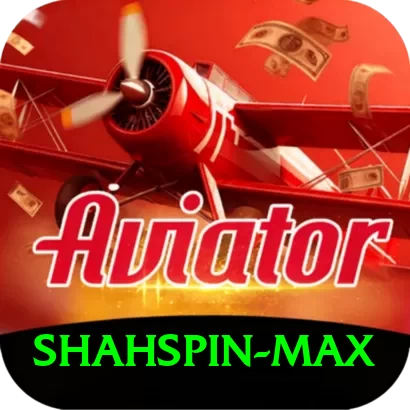 ShahSpin Pakistan Supreme v3.7.4 - 2