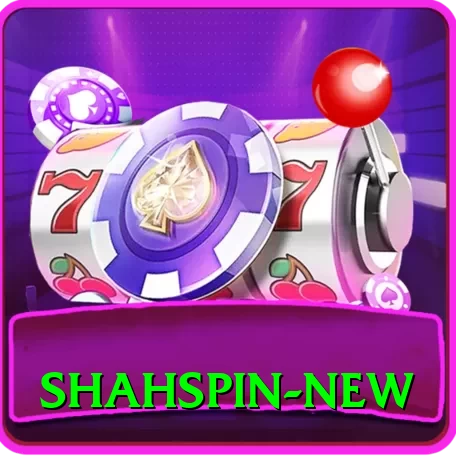 ShahSpin Live Turbo v2.3.0 - 2