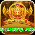 shahspin Master Pro v1.0.7