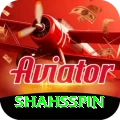 shahsspin Elite v5.1.4