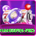 shahsspin - Deluxe v1.9.8