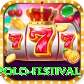 shandur polo festival Plus Edition v4.1.8