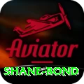 shane bond Games (Casino & Earning) Turbo v5.5.8