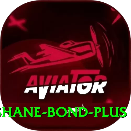 shane bond Champion Latest v4.6.1 - 2