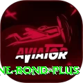 shane bond Champion Latest v4.6.1