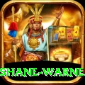 shane warne Apps (Tools & Injectors) Master v5.8.6