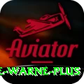shane warne Pro - Win Real PKR