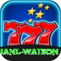shane watson Pro Max v2.8.0