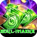 shardul thakur Games (Casino & Earning) Premium v4.6.8
