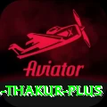 shardul thakur Pakistan Ultimate v2.3.3