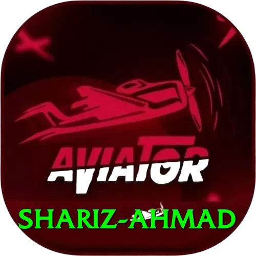 shariz ahmad Apps (Tools & Injectors) Master v2.8.1 - 2