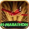 sharjah marathon Turbo v1.1.2