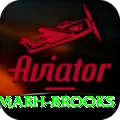 sharmarh brooks Master v4.7.0