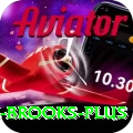sharmarh brooks Casino Official v2.5.6