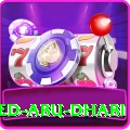 sheikh zayed abu dhabi Plus v5.5.8