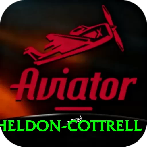 sheldon cottrell Turbo Pro v5.2.8 - 2
