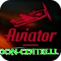 sheldon cottrell Turbo Pro v5.2.8